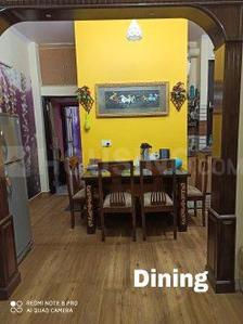 Hall Image of 1650 Sq.ft 2 BHK Apartment / Flat for sale in Champa Bai Soni Karol Bagh, Karol Bagh New Delhi for Rs. 15500000