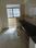 Pramukh swagat Kitchen 1