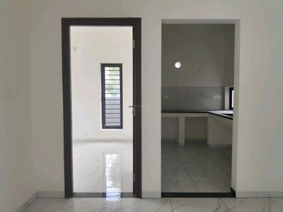 Living Room Image of 1235 Sq.ft 2 BHK Apartment / Flat for sale in Tambaram Chennai for Rs. 8300000