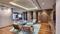 Svasa Homes Main Image 1