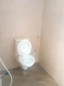 Bedroom One Image of 1737 Sq.ft 3 BHK Apartment / Flat for sale in Bairagiguda Hyderabad for Rs. 14000001