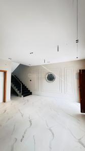 Bedroom Image of 2350 Sq.ft 3 BHK Independent House for sale in Thudiyalur Coimbatore for Rs. 13500000