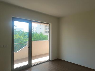 Bedroom Image of 2925 Sq.ft 4 BHK Apartment / Flat for sale in Chintels Serenity Phase 1 Tower 3 4 5 Pocket B, Sector 109 Gurgaon for Rs. 50000000