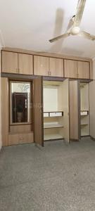 Bedroom Image of 1700 Sq.ft 3 BHK Apartment / Flat for rent in Panduranga Nagar Bengaluru for Rs. 33007