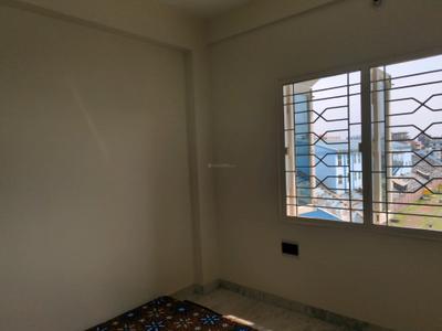 Bedroom Image of 1384 Sq.ft 3 BHK Apartment / Flat for sale in South Dum Dum Kolkata for Rs. 8000000