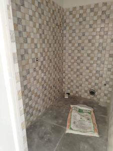 Image of 750 Sq.ft 2 BHK Apartment / Flat for sale in Taratala, Kolkata for Rs. 3800000