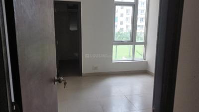 Bedroom Image of 2875 Sq.ft 4.5 BHK Apartment / Flat for sale in Indiabulls Centrum Park, Sector 103 Gurgaon for Rs. 30500000