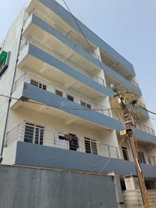 Image of 1030 Sq.ft 2 BHK Apartment / Flat for sale in Rajendra Nagar, Patna for Rs. 7900000