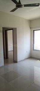 Hall Image of 950 Sq.ft 2 BHK Apartment / Flat for rent in Dhokali Naka Thane for Rs. 35000