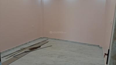 Bedroom Image of 2350 Sq.ft 4 BHK Independent House for sale in Awaleshpur Varanasi for Rs. 14500000