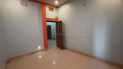 Bedroom Image of 600 Sq.ft 2 BHK Independent House for rent in Madhubani Purnea for Rs. 7000
