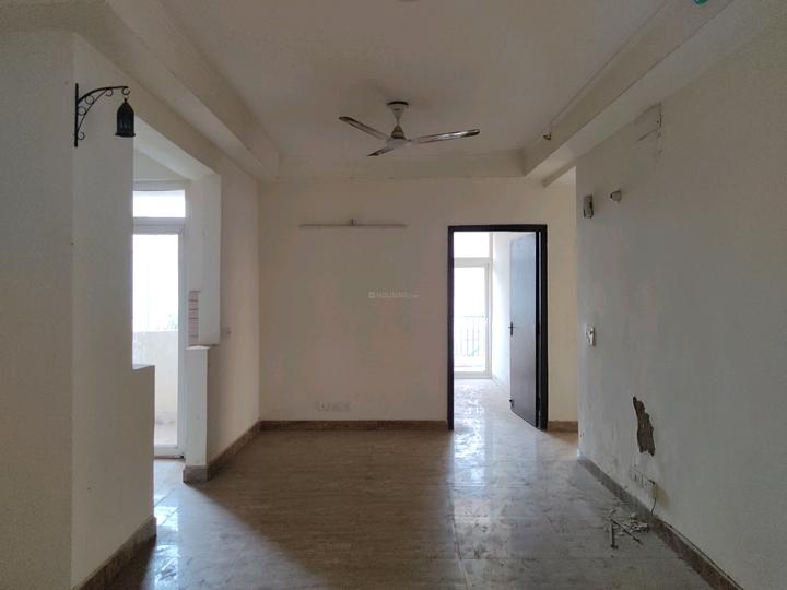 Amrapali Silicon City Main Image 1