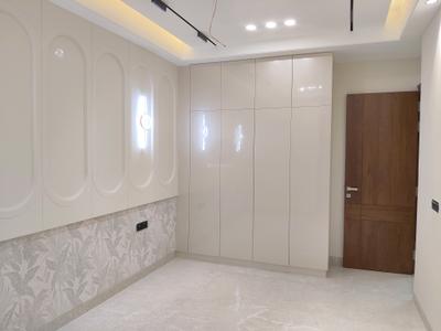 Bedroom Image of 2700 Sq.ft 4 BHK Builder Floor for sale in Ansal Esencia Sector 67, Sector 67 Gurgaon for Rs. 28500000