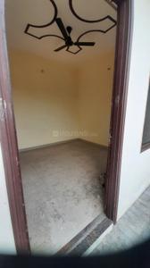 Bedroom Image of 1683 Sq.ft 2 BHK Independent House for rent in Verka Amritsar for Rs. 8000