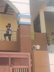 Image of 200 Sq.ft 1 RK Studio for rent in Raiganj, Gorakhpur for Rs. 4000
