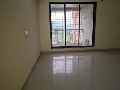 Living Room Image of 1120 Sq.ft 2 BHK Apartment / Flat for sale in Patel Aum Sai, Kharghar Navi Mumbai for Rs. 17000000