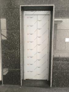 Lift Image of 2050 Sq.ft 3 BHK Builder Floor for sale in Uttarahalli Hobli Bengaluru for Rs. 19500000