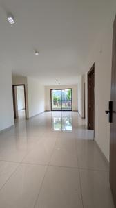 Hall Image of 1910 Sq.ft 3 BHK Apartment / Flat for sale in Trendsquares World Of Gardens, K R Puram Bengaluru for Rs. 21900000