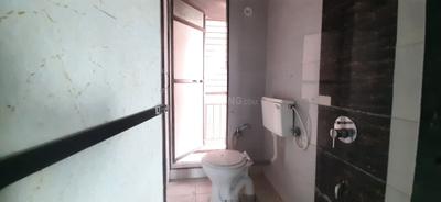 Image of 750 Sq.ft 1 BHK Apartment / Flat for sale in Ulwe, Navi Mumbai for Rs. 7000000