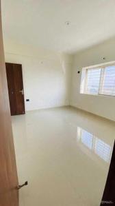 Bedroom Image of 1100 Sq.ft 3 BHK Apartment / Flat for sale in G M R Golden Palm, Hoshangabad Road Bhopal for Rs. 4290000