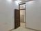 Gyan Khand, Indirapuram Bedroom One 2