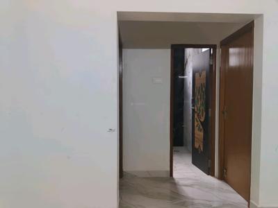 Living Room Image of 1056 Sq.ft 2.5 BHK Apartment / Flat for sale in Porur Chennai for Rs. 9355000