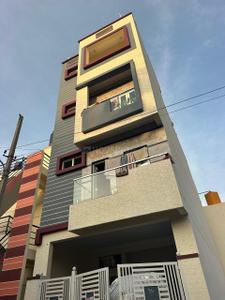 Image of 2200 Sq.ft 8 BHK Independent House for sale in Ullal Uppanagar, Bengaluru for Rs. 14500000