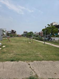 Image of 2250 Sq.ft Residential Plot / Land for sale in Gmada Aerocity, Mohali for Rs. 37000000