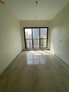 Hall Image of 1058 Sq.ft 3 BHK Apartment / Flat for sale in Kalpataru Elitus, Mulund West Mumbai for Rs. 33000000