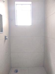 Common Bathroom Image of 1594 Sq.ft 3 BHK Apartment / Flat for sale in JP Nagar Bengaluru for Rs. 20514780