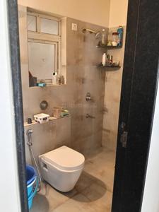 Image of 1325 Sq.ft 3 BHK Apartment / Flat for sale in Puraniks Abitante, Bavdhan, Pune for Rs. 14000000