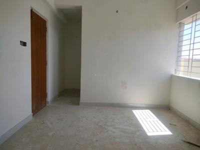 Bedroom Image of 1440 Sq.ft 3 BHK Apartment / Flat for sale in NRI Layout Bengaluru for Rs. 8600000