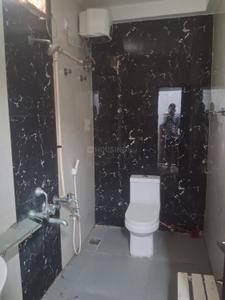 Image of 1100 Sq.ft 2 BHK Independent House for rent in Choolaimedu, Chennai for Rs. 35000