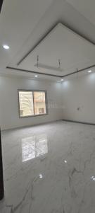 Hall Image of 1600 Sq.ft 3 BHK Apartment / Flat for sale in Somalwada Nagpur for Rs. 8198000
