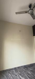 Bedroom Image of 1300 Sq.ft 2 BHK Apartment / Flat for rent in JP Nagar Bengaluru for Rs. 30000