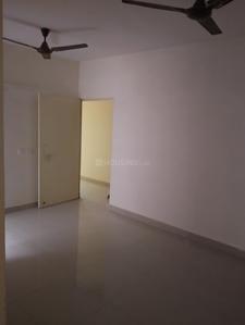 Hall Image of 525 Sq.ft 2 BHK Apartment / Flat for sale in Conscient Habitat 78, Sector 78 Faridabad for Rs. 4549999