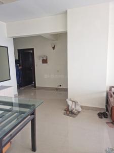 Hall Image of 1764 Sq.ft 3 BHK Apartment / Flat for sale in South City Apartment, Jadavpur Kolkata for Rs. 24000000