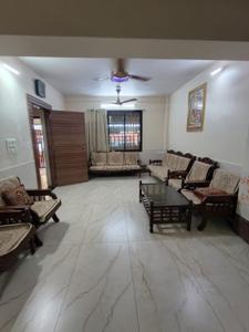 5 BHK Independent House