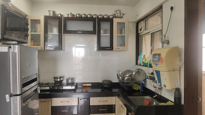 Nirman Brookefield Willows Main Image 1