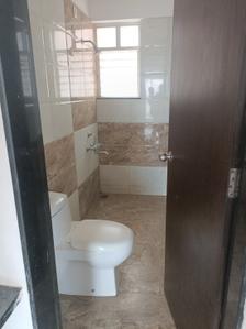 Image of 930 Sq.ft 2 BHK Apartment / Flat for sale in Darshan Parklane Premier, Wagholi, Pune for Rs. 5700000