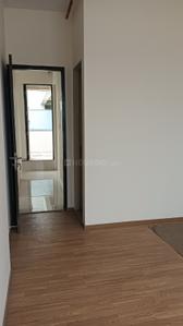 Hall Image of 1700 Sq.ft 4 BHK Duplex for sale in Malad West Mumbai for Rs. 50000000