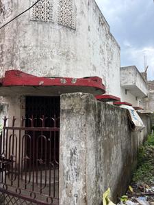 Image of 1680 Sq.ft 2.5 BHK Independent House for sale in Sarkanda, Bilaspur for Rs. 4200000