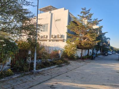 Image of 2400 Sq.ft Residential Plot / Land for sale in Kanadiya, Indore for Rs. 16800000