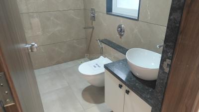 Image of 1078 Sq.ft 2 BHK Apartment / Flat for sale in Anika Piccadilly, Punawale, Pune for Rs. 5500000