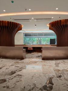 Image of 2314 Sq.ft 3 BHK Apartment / Flat for sale in Rishabraj Phoenix, Borivali West, Mumbai for Rs. 61300000