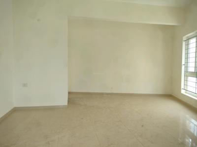 Bedroom Image of 2330 Sq.ft 4 BHK Villa for sale in BS Green Life, Gunjur Palya Bengaluru for Rs. 23000000