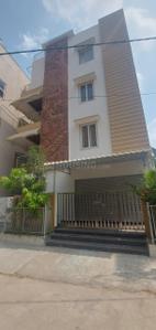 Image of 5400 Sq.ft 5 BHK Duplex for sale in Dr A S Rao Nagar Colony, Secunderabad for Rs. 49000000