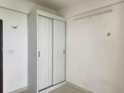 Bedroom Image of 800 Sq.ft 2 BHK Apartment / Flat for sale in Signature Global Andour Heights, Sector 71 Gurgaon for Rs. 8600000