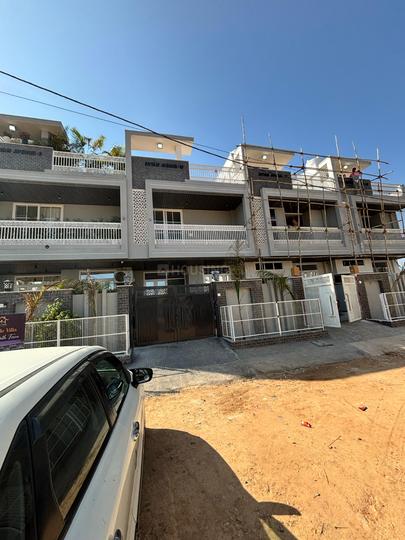 Jagatpura Main Image 1