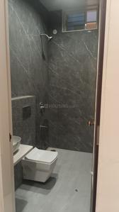 Image of 1801 Sq.ft 3 BHK Independent House for sale in Silicon City, Indore for Rs. 9500000